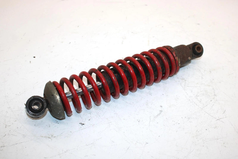 90 Polaris 650 Oem Front Shock 7041243 SP209