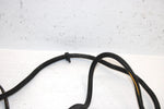 1989 Polaris 400 Oem Main Wire Harness 2460258 SP23