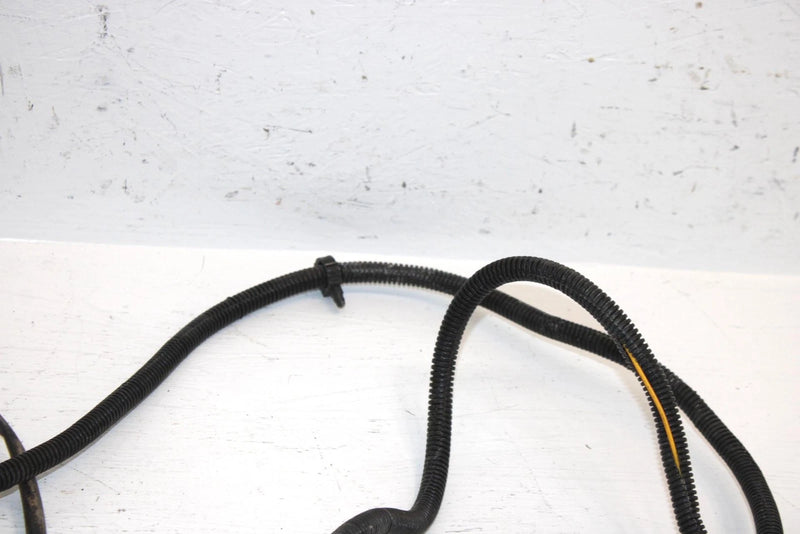 1989 Polaris 400 Oem Main Wire Harness 2460258 SP23