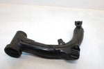84 Honda Trx200a Oem Front Right A Arm 51310-VM5-000 AH6