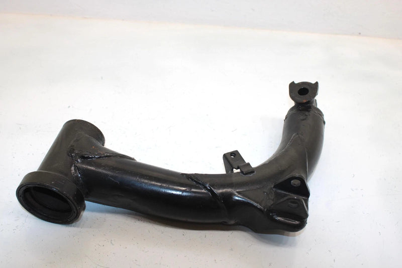 84 Honda Trx200a Oem Front Right A Arm 51310-VM5-000 AH6