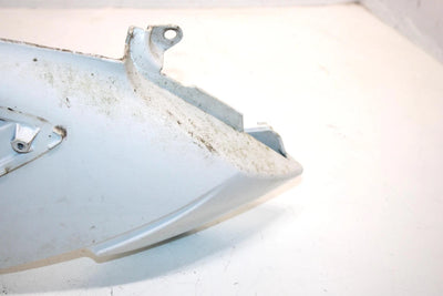 2007 Sea-doo Rxp 215 Oem Right Inner Front Panel 291002451 JS51