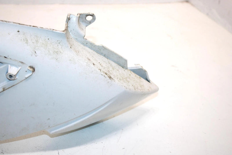 2007 Sea-doo Rxp 215 Oem Right Inner Front Panel 291002451 JS51