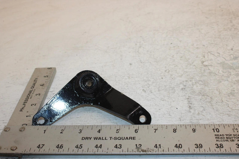 2002 Arctic Cat Zr 500 Cc Oem Steering Relay Arm 0705-368 SA4