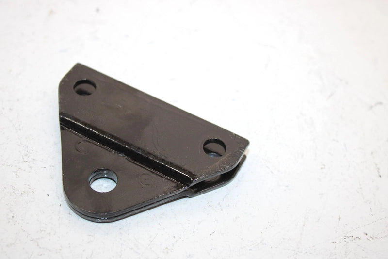 07 Arctic Cat Jag Z11100 EfiOem Front Torque Arm Mounting Bracket 0704-395 Q1393