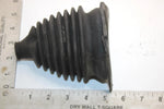 01 Polaris Xc Sp 600 Oem Tie Rod Boot Set 5433532 5433533 SP65