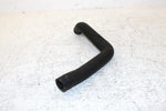 1998 Arctic Cat Zrt 600 Oem Left Exchanger/Front Coolant Hose 0610-277 SA47