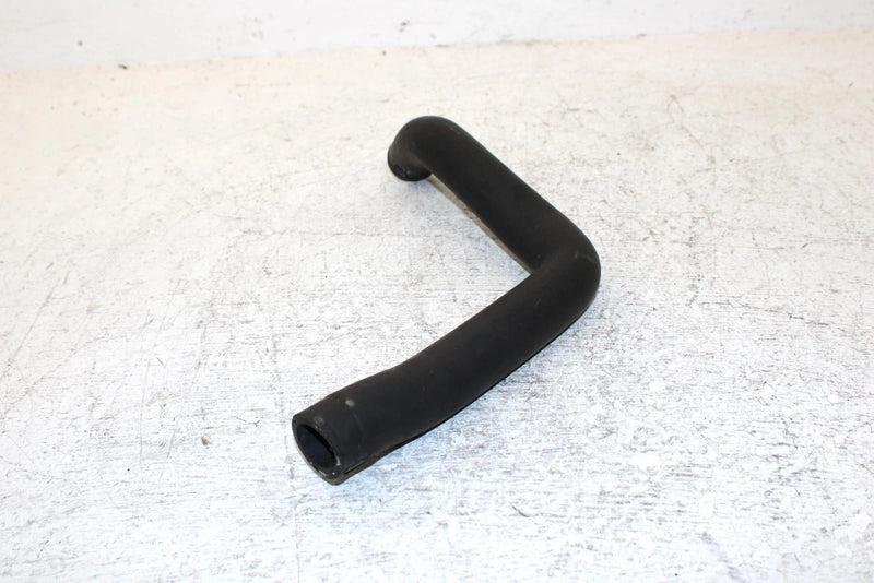 1998 Arctic Cat Zrt 600 Oem Left Exchanger/Front Coolant Hose 0610-277 SA47