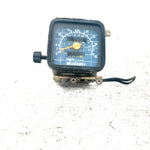 1989 Suzuki Quadrunner 4WD OEM Speedometer Under 2k Miles 34110-19B22 AS35