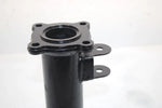 02 Arctic Cat 375 4x4 Automatic Oem Right Axle Housing 0502-090 AA23