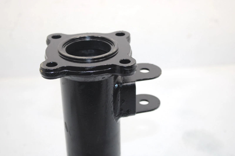 02 Arctic Cat 375 4x4 Automatic Oem Right Axle Housing 0502-090 AA23