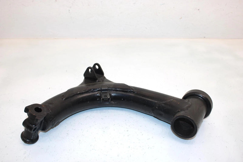 84 Honda Trx200a Oem Front Right A Arm 51310-VM5-000 AH6