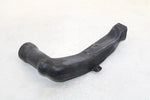 98 Polaris Trail Blazer 250 Oem Top Inlet Air Duct 5431794 B481