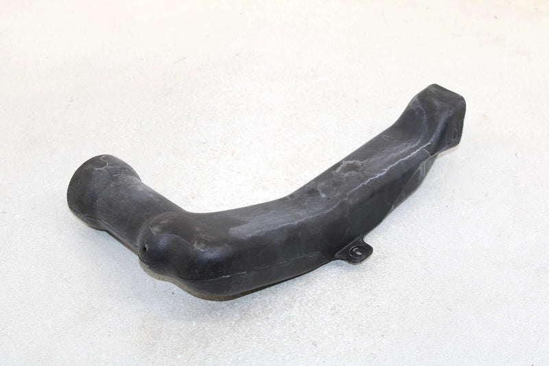 98 Polaris Trail Blazer 250 Oem Top Inlet Air Duct 5431794 B481