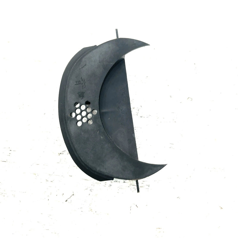 2001 Sea-Doo GTX DI OEM Steering Plate Cover 277000549  JS5
