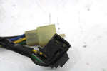 1992 Yamaha Exciter Ii Le Oem Combination Meter Assembly 88R-83500-40-00 SY68