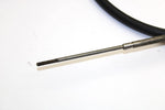 92 Polaris SL650 OEM Steering Cable 7080435 JP1