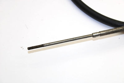 92 Polaris SL650 OEM Steering Cable 7080435 JP1