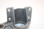 92 Yamaha Vmax 4 750 Vx750 Oem Bearing Housing 89A-47631-00-00 SY22