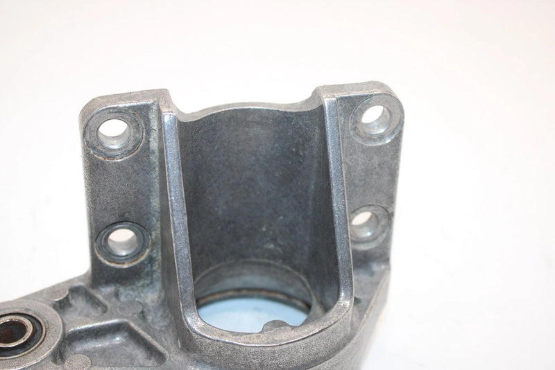 92 Yamaha Vmax 4 750 Vx750 Oem Bearing Housing 89A-47631-00-00 SY22