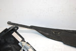 07 Arctic Cat F1000 Efi Oem Left and Right Belly Pan Set 3706-706 3706-707 SAS13