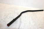 2001 Polaris 500 Classic Oem Handlebar 5243355-067 SP27
