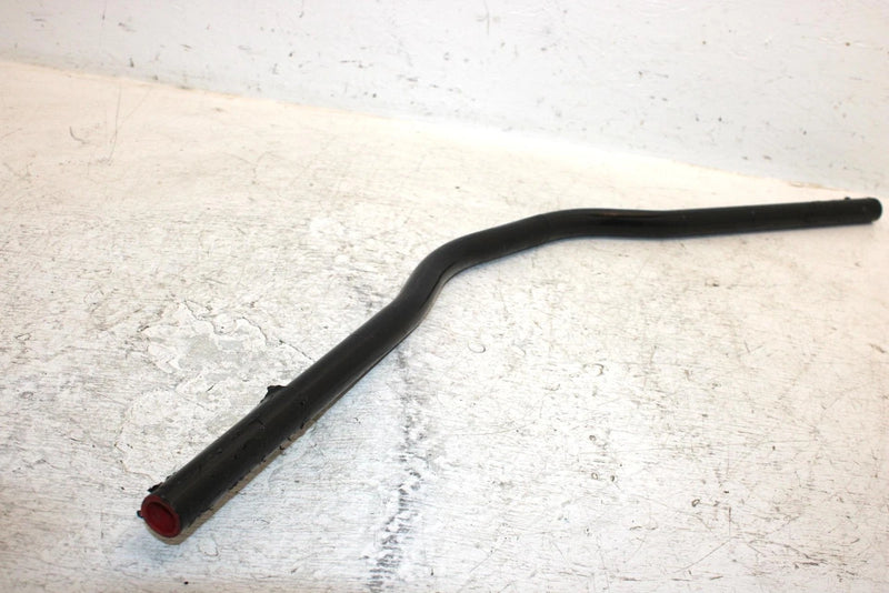 2001 Polaris 500 Classic Oem Handlebar 5243355-067 SP27