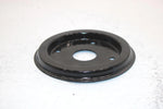 1980 Honda Atc110 Oem Axle Shield Plate 42327-942-000 AH73