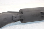 1998 Polaris Xplorer 300 Oem Exhaust Muffler 1260702-029 AP180