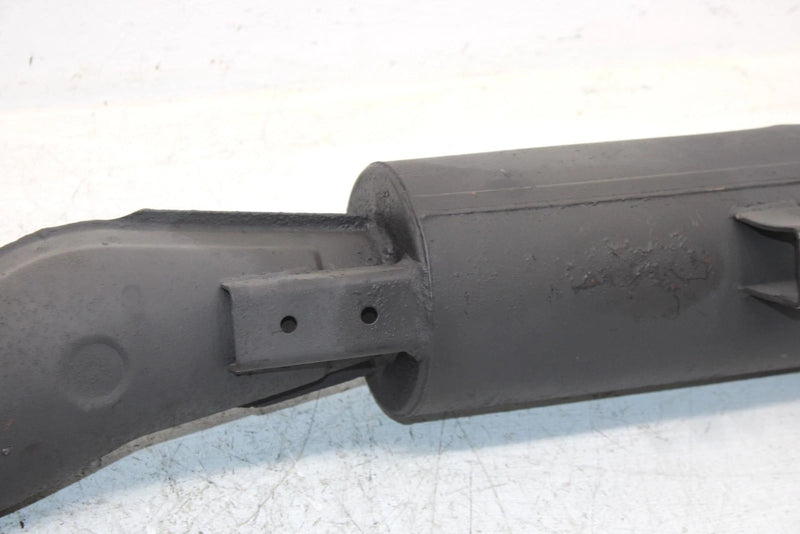 1998 Polaris Xplorer 300 Oem Exhaust Muffler 1260702-029 AP180