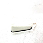 96-02 Sea-Doo GTX DI OEM Glove Box 269500439 JS5