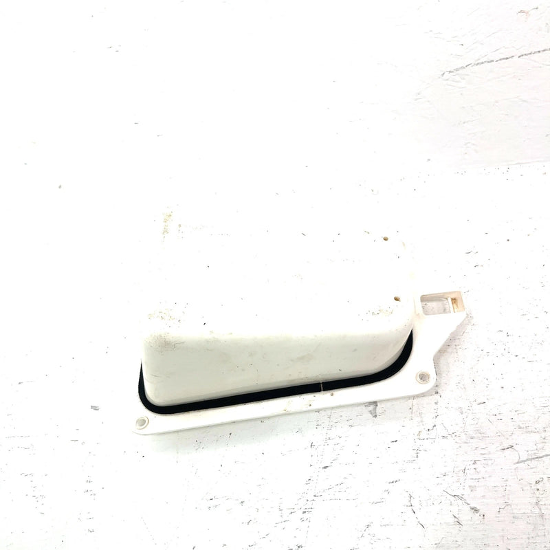 96-02 Sea-Doo GTX DI OEM Glove Box 269500439 JS5