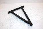 2006 Polaris Sportsman 500 Oem Front Left A Arm 2202906 AP183