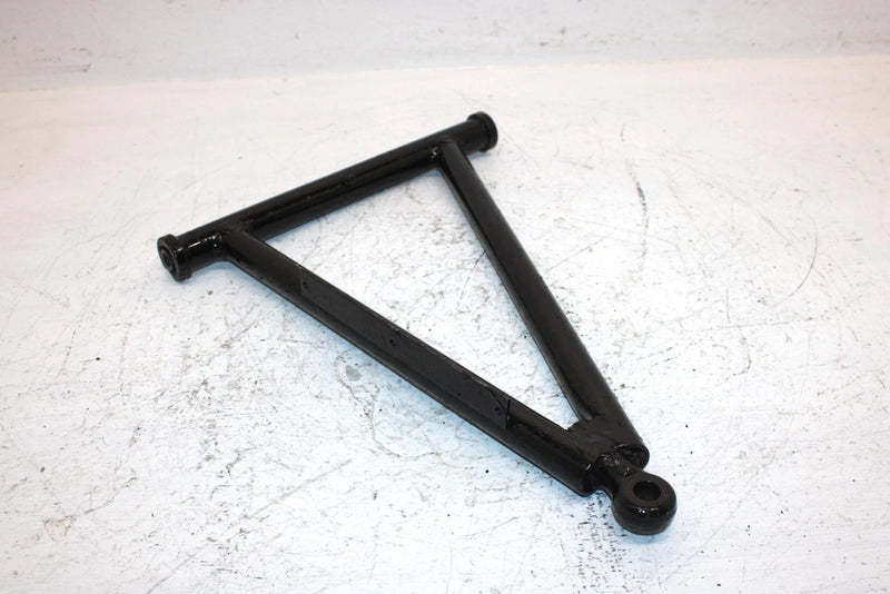 2006 Polaris Sportsman 500 Oem Front Left A Arm 2202906 AP183