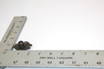 09 Honda Trx 500 Fpea Foreman P/s Es Oem Clutch Lifter Plate 22830-HP0-A00 AH17