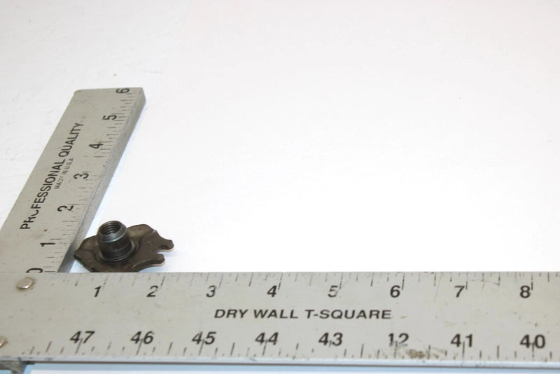 09 Honda Trx 500 Fpea Foreman P/s Es Oem Clutch Lifter Plate 22830-HP0-A00 AH17