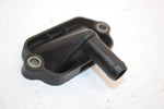 18 Suzuki King Quad 500 Oem Crank Vent Cover 18531-06G01 AS9