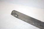 98 Polaris Xc 700 Oem RH Hood Guide 5240786 SP130