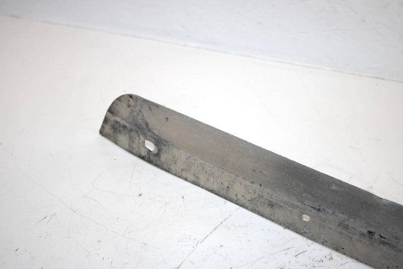 98 Polaris Xc 700 Oem RH Hood Guide 5240786 SP130