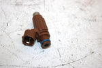 06 Arctic Cat Sabercat 500 Lx Efi Oem Fuel Injector (B) Square 3007-052 SA163