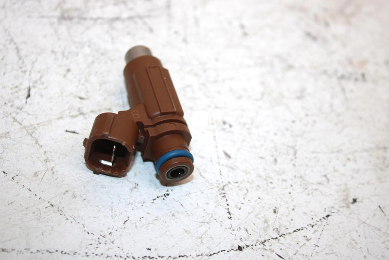 06 Arctic Cat Sabercat 500 Lx Efi Oem Fuel Injector (B) Square 3007-052 SA163