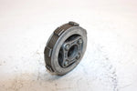 1982 Honda Atc 185a Oem Clutch Pack Set 22350-115-020 22361-437-000 AH63