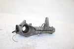 2002 Polaris Magnum 325 Oem Front Left Strut 1820950 AP185