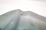 96 Yamaha Wave Runner III OEM Oil Tank FJ0-67751-00-00 JY0 