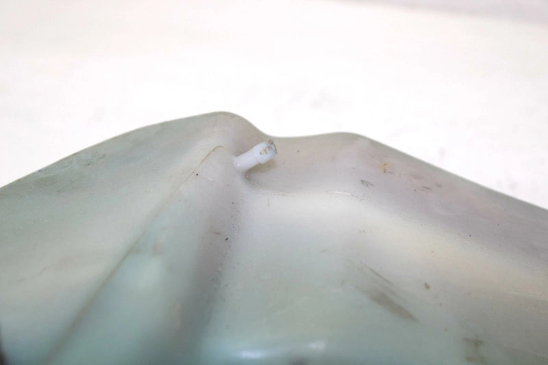 96 Yamaha Wave Runner III OEM Oil Tank FJ0-67751-00-00 JY0 