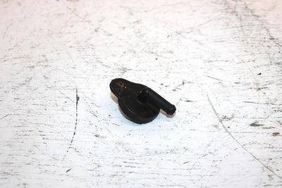 1989 Yamaha Inviter Oem Coolant Tank Cap 10X-21875-00-00 SY17