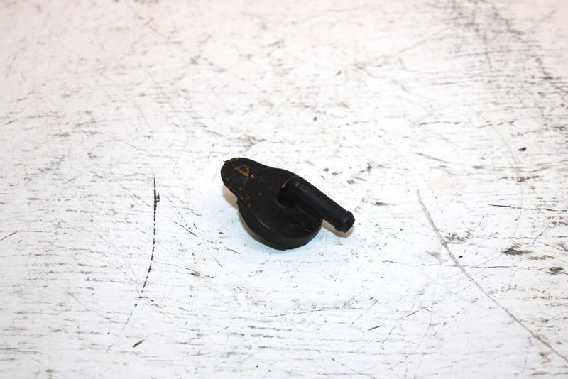 1989 Yamaha Inviter Oem Coolant Tank Cap 10X-21875-00-00 SY17