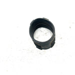 10-14 Polaris Sportsman 550 OEM Outlet Duct Boot 5413177 AP238.1