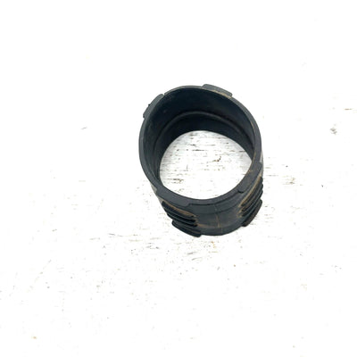 10-14 Polaris Sportsman 550 OEM Outlet Duct Boot 5413177 AP238.1