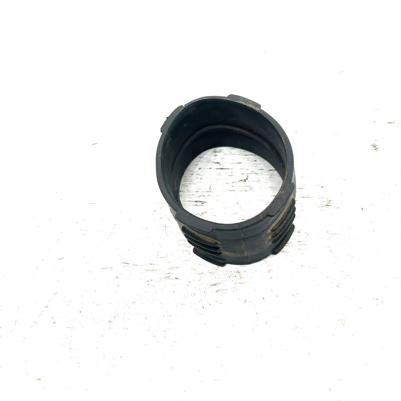 10-14 Polaris Sportsman 550 OEM Outlet Duct Boot 5413177 AP238.1